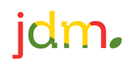JDM Magro Agrosoluciones